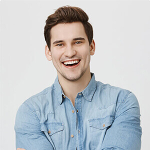 DDOS压力测试网页端软件客户评价-开发总监